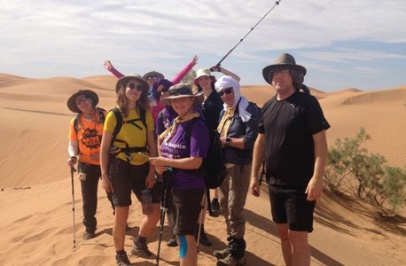 Untitled Design 2025 08 28T150852.365