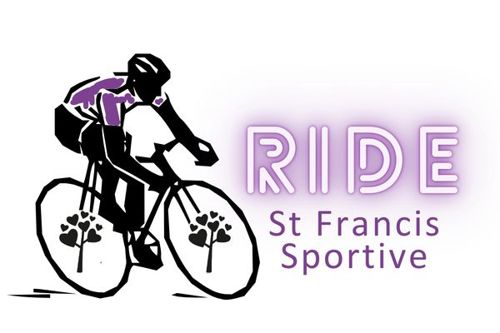 Ride St Francis Sportive (1)