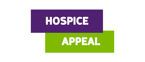 hospice appeal