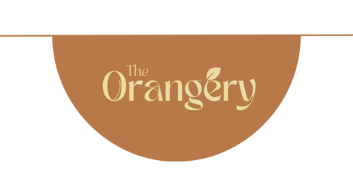 The Orangery Café