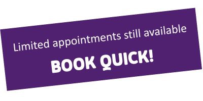 Book quick