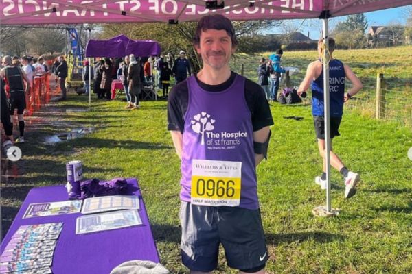 Untitled Design 2024 10 25T161522.154