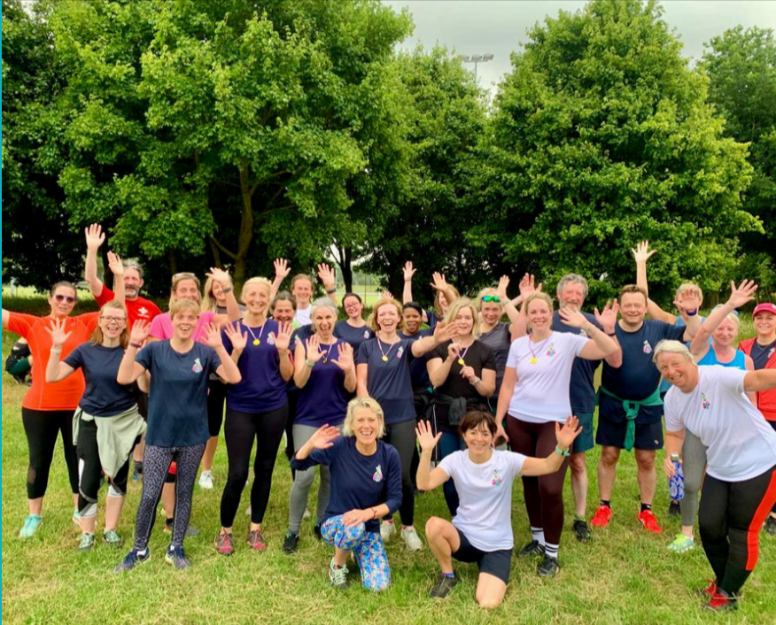 Beginners January 2025 12 16 2024 02 02 PM