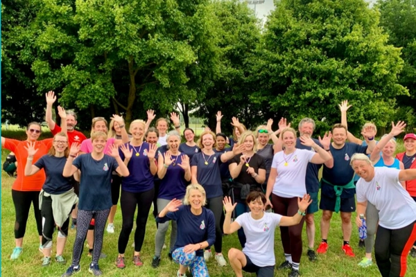 Beginners January 2025 12 16 2024 02 02 PM