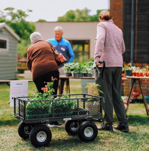 Jamie Stoker 2025 05 17 Res