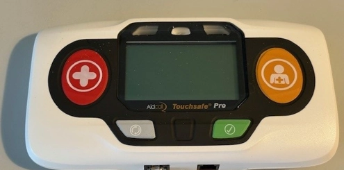 Palliative Care Emergencies