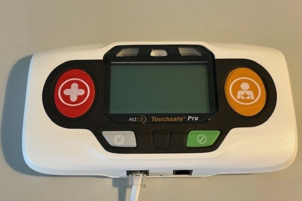 Palliative Care Emergencies