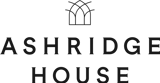 Ashridge House
