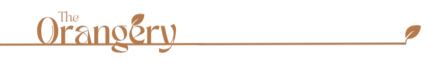 The Orangery