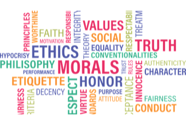 To Treat Or Not To Treat_600x400