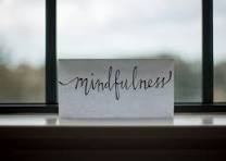 Mindfulness (3)