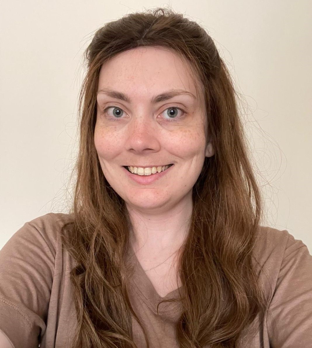 Amy Patient 1125 Res