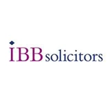 IBB Solicitors