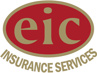 EIC Insurance