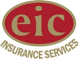 EIC Insurance