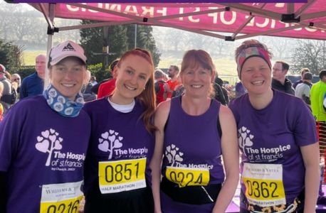 Untitled Design 2024 10 25T161042.998