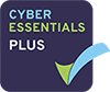 Cyber Essentials