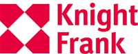 Knight Frank