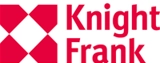 Knight Frank