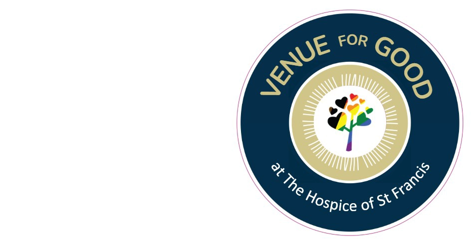 Venue for Good