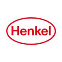 Henkel logo