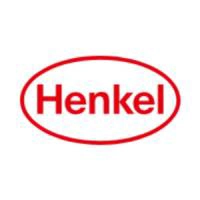 Henkel logo