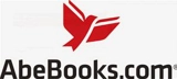 Abe Books