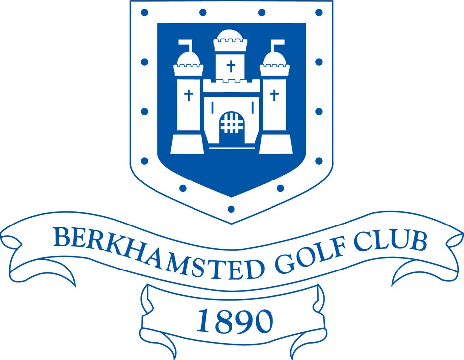 Berkhamsted golf club