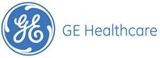 GE Healthcare