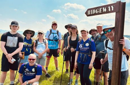 Untitled Design 2025 01 29T154922.525