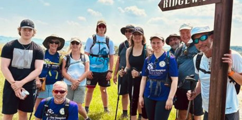 Untitled Design 2025 01 29T154922.525