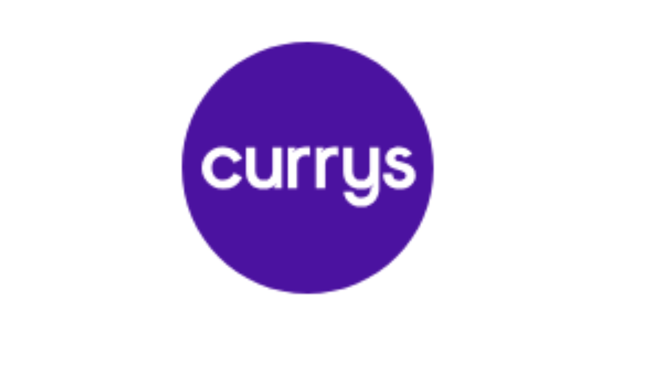 Curry's