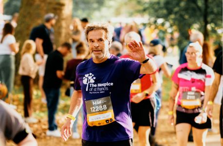 Untitled Design 2025 01 31T135729.011