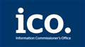 CQC