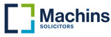 Machins Solicitors