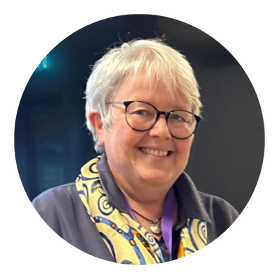 Kate Phipps-Wiltshire