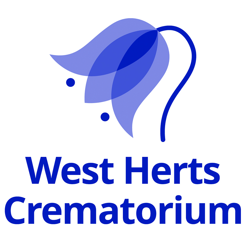 West Herts Crematorium