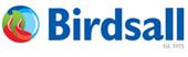 Birdsall