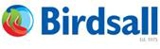 Birdsall