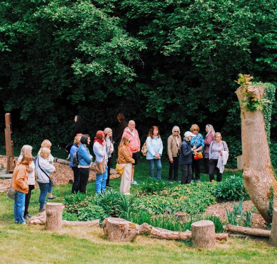Plant-Sale