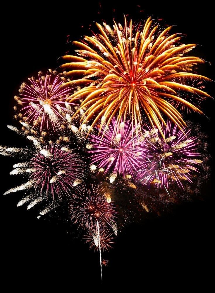 Fdb2e812859f486340ebd3f4b70e0007