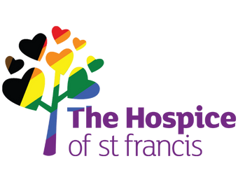 The Hospice of St. Francis 