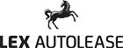 Lex