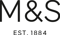 M&S