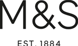 M&S