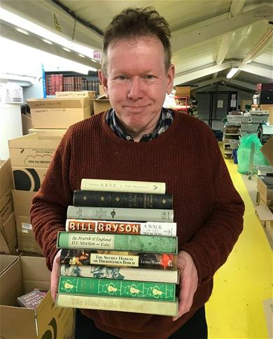 Mark-Jackson-Hancock