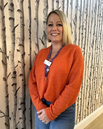 Manager Marie Res (1)