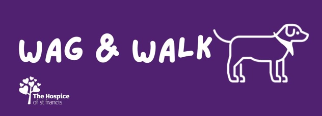 Wag and Walk