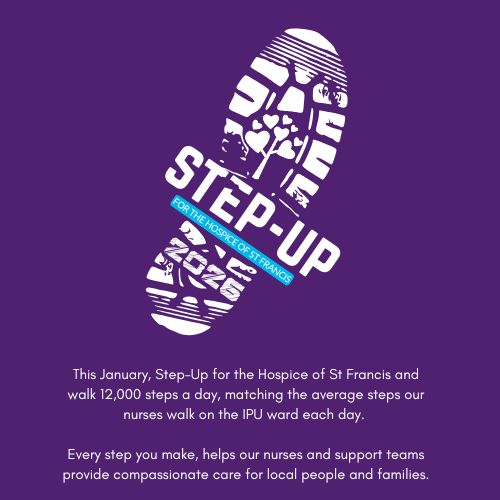 Thumbnail Image Step Up For 2026