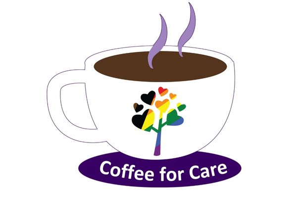 Untitled Design (98)